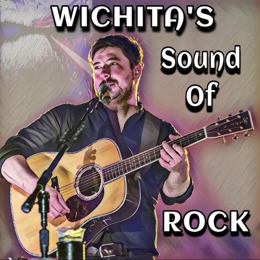 WLBC Radio Wichita 