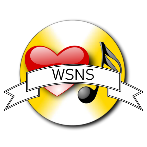 WSNS: Songwriters, Soul, and Solid Gold