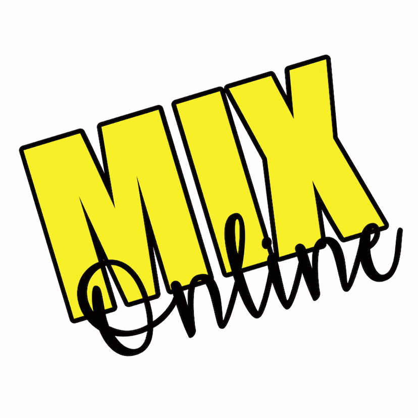 Mix Online