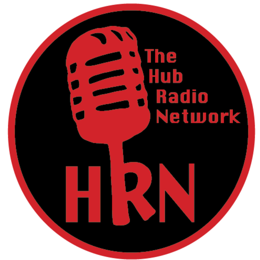 The Hub Radio Network
