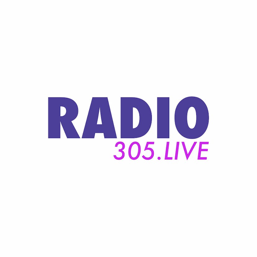 RADIO305.LIVE