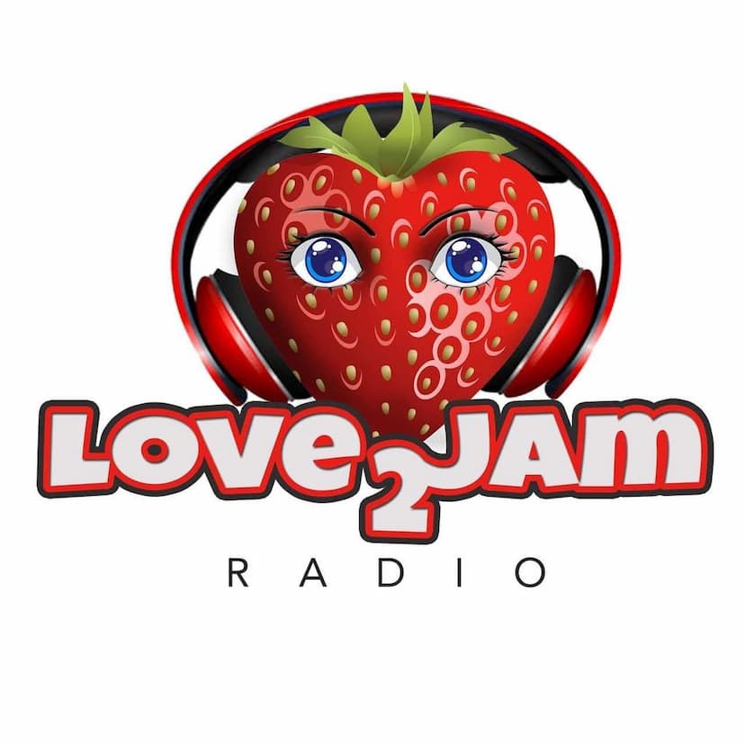 Love2Jam Radio