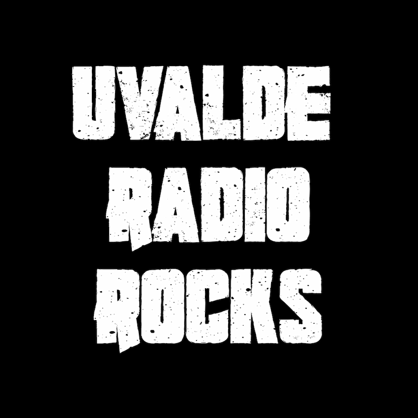 Uvalde Radio Rocks