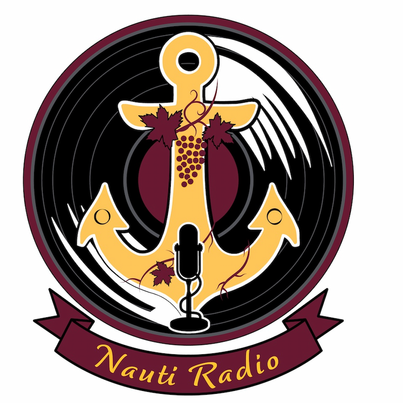 Nauti Radio