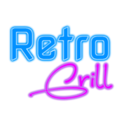 The Retro Grill