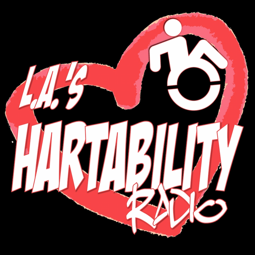 LA's HartAbility Radio