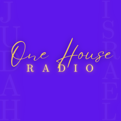 One House Radio