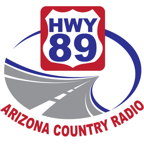 Hwy 89 Country Radio