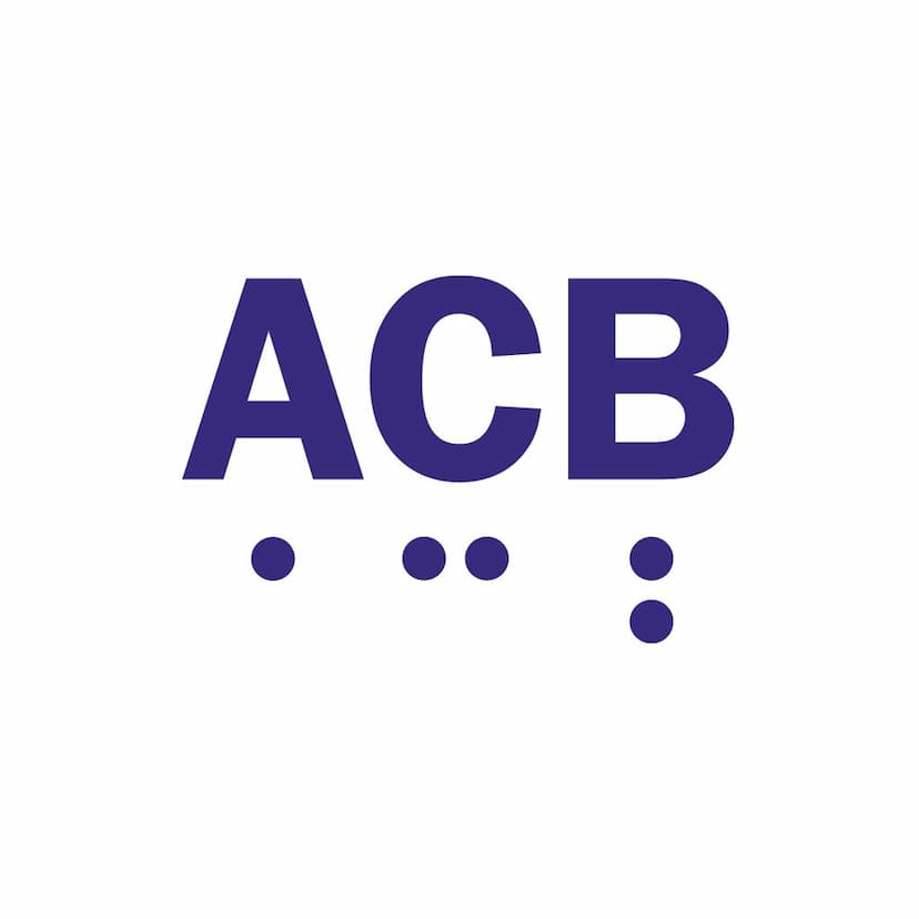 ACB Media 1 (Mainstream)
