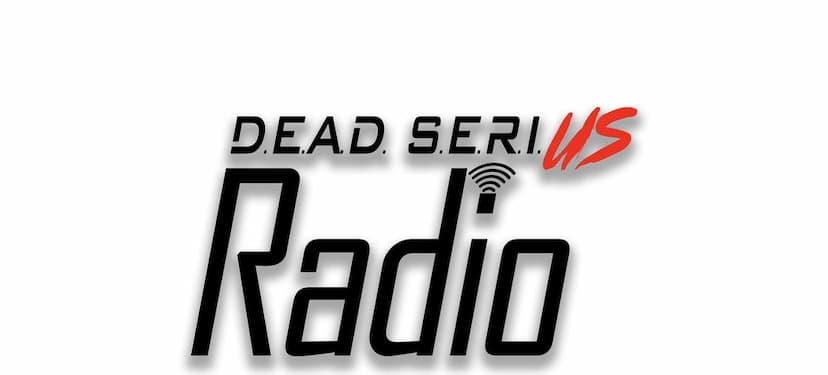 Dead Serius Radio