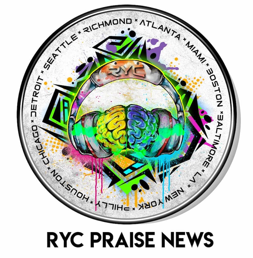 RYC Praise News Music Group LLC