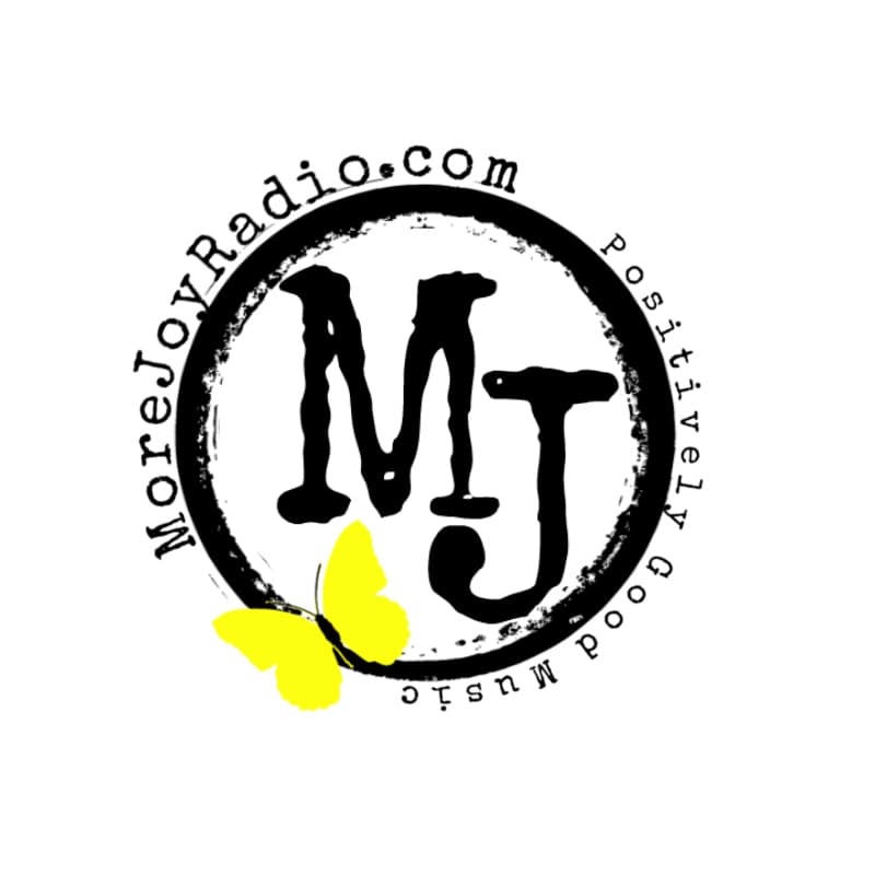 MoreJoy Radio