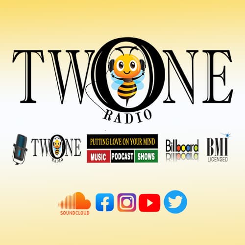 2B1 Radio, LLC