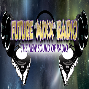 WJDN Future Mixx FM