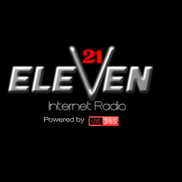 21 Eleven Radio