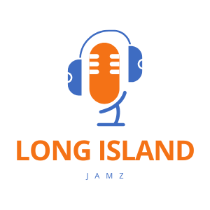 Long Island Jamz