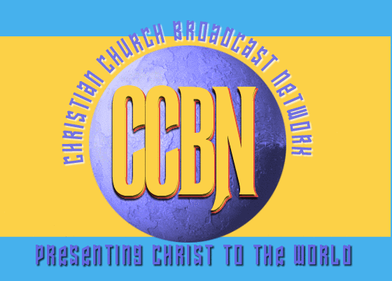 Christian Church Radio Classic