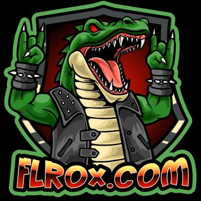FLROX.com