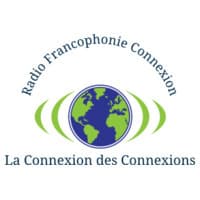 Radio Francophonie Connexion