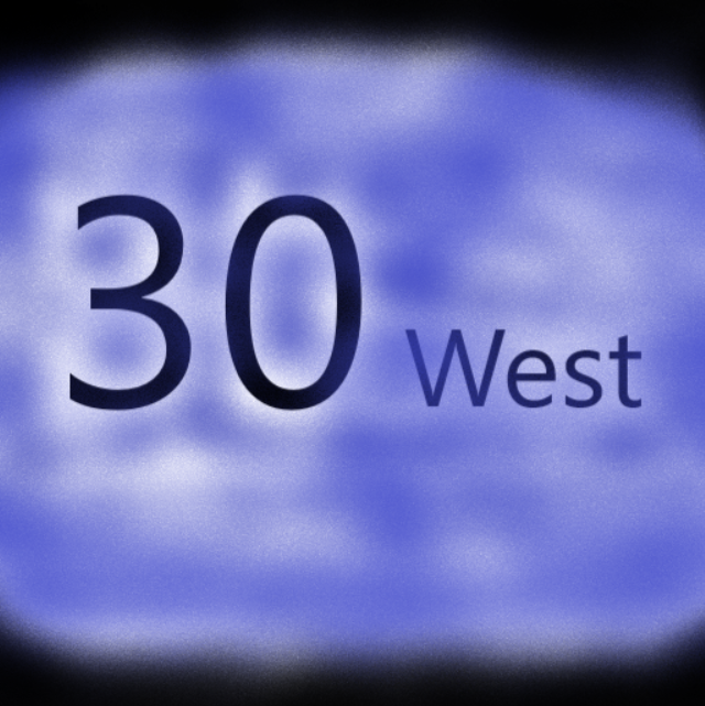 30 West Rock