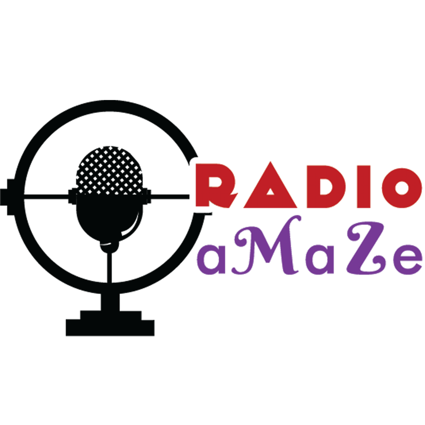 Radio Amaze (Main)