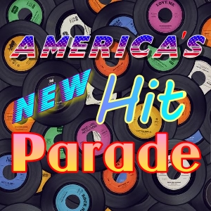 America's NEW Hit Parade