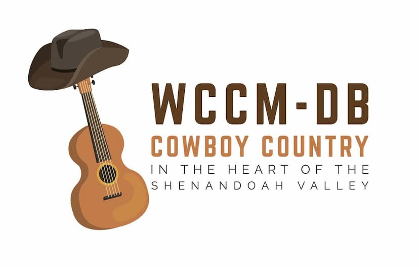 WCCM-DB Cowboy Country