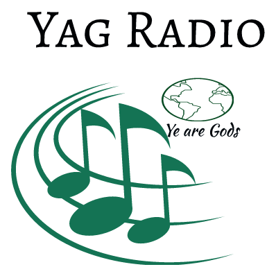 Yag Radio
