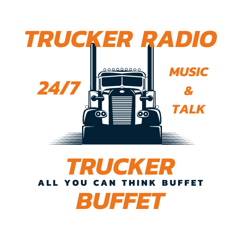Trucker Buffet