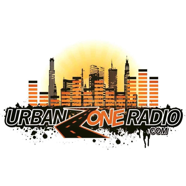 Urban Zone Radio™