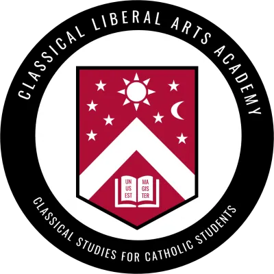 Classical Liberal Arts Academy