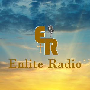 Enlite Radio