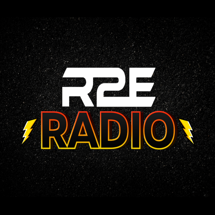 R2E Radio