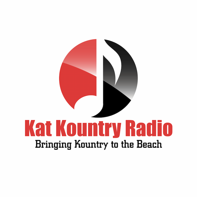 Kat Kountry Myrtle Beach