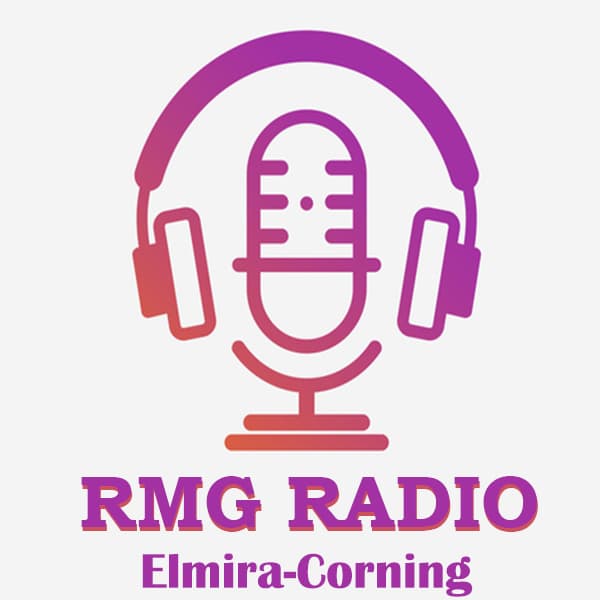 RMG Radio - Elmira / Corning