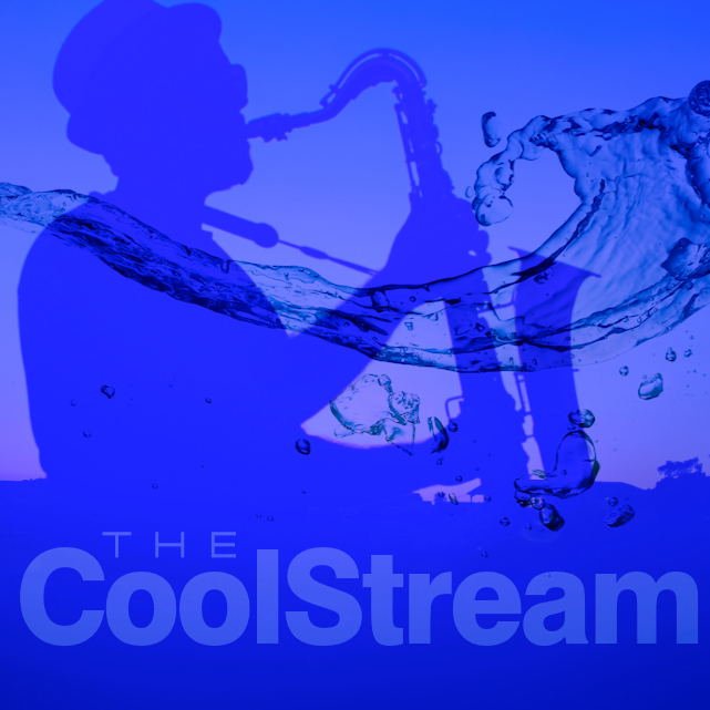 The CoolStream