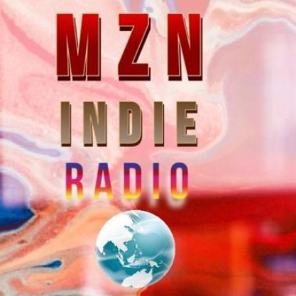 MZN Indie  Radio