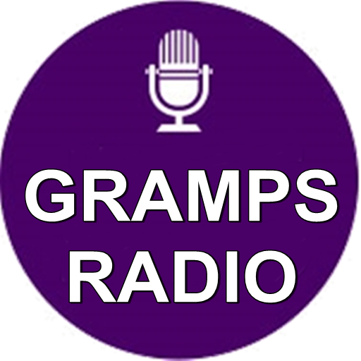 Gramps Radio