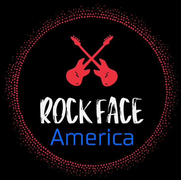 Rock Face America