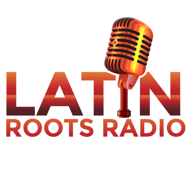 Latin Roots Radio