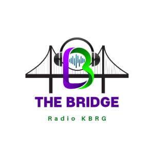  KBRG-DB- THE BRIDGE GOSPEL RADIO