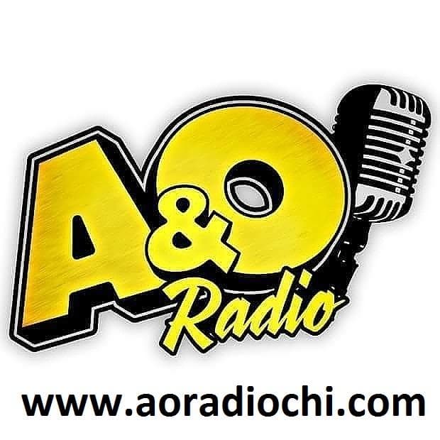 A&O Radio
