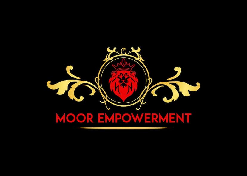 Moor empowerment radio