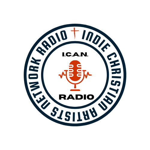 i.c.a.n.radio