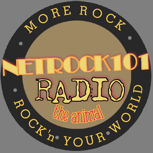 Netrock101
