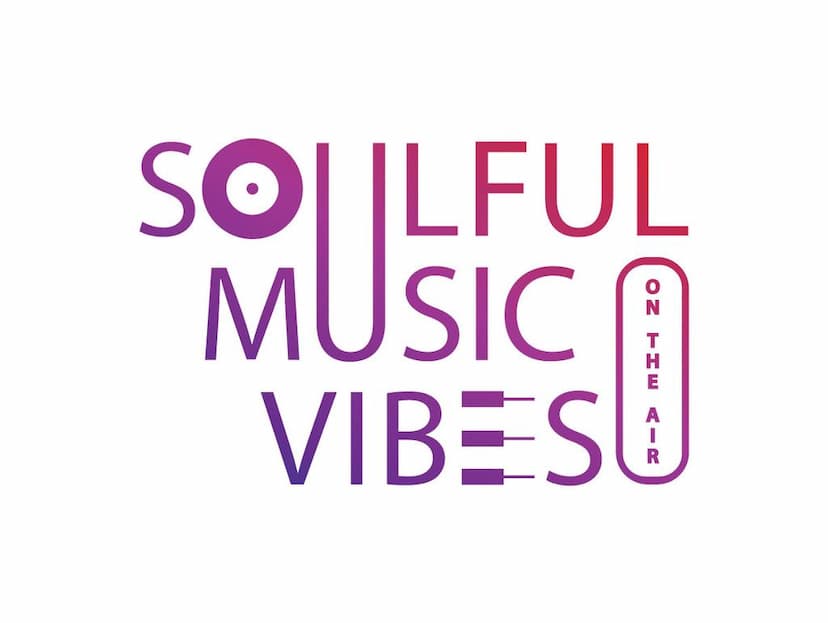 Gospel on SoulfulMusicVibes HOH