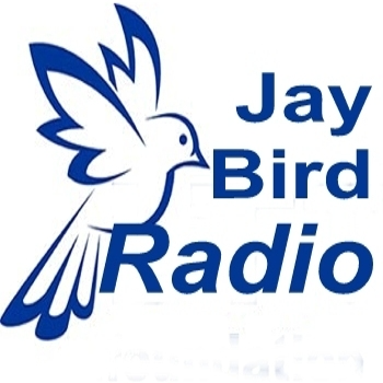 Jay Bird Radio