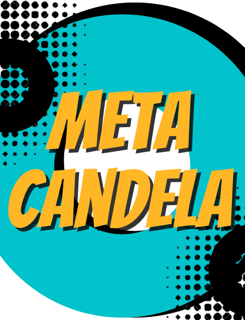 Radio Meta Candela