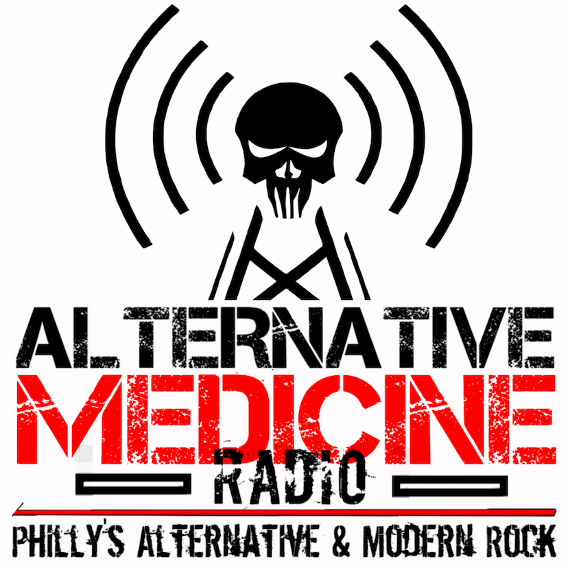 Alternative Medicine Radio 