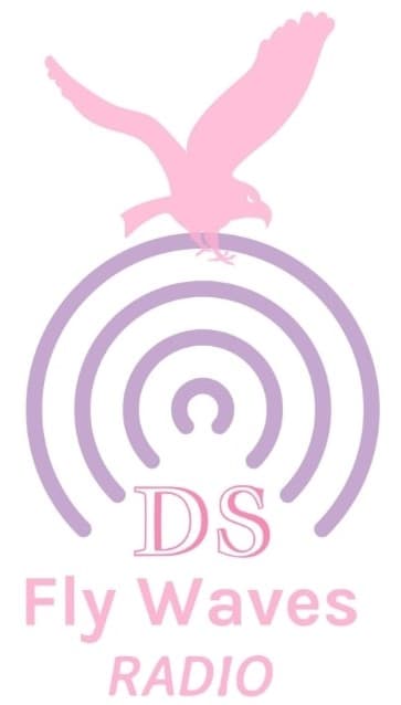 DS Fly Waves Radio